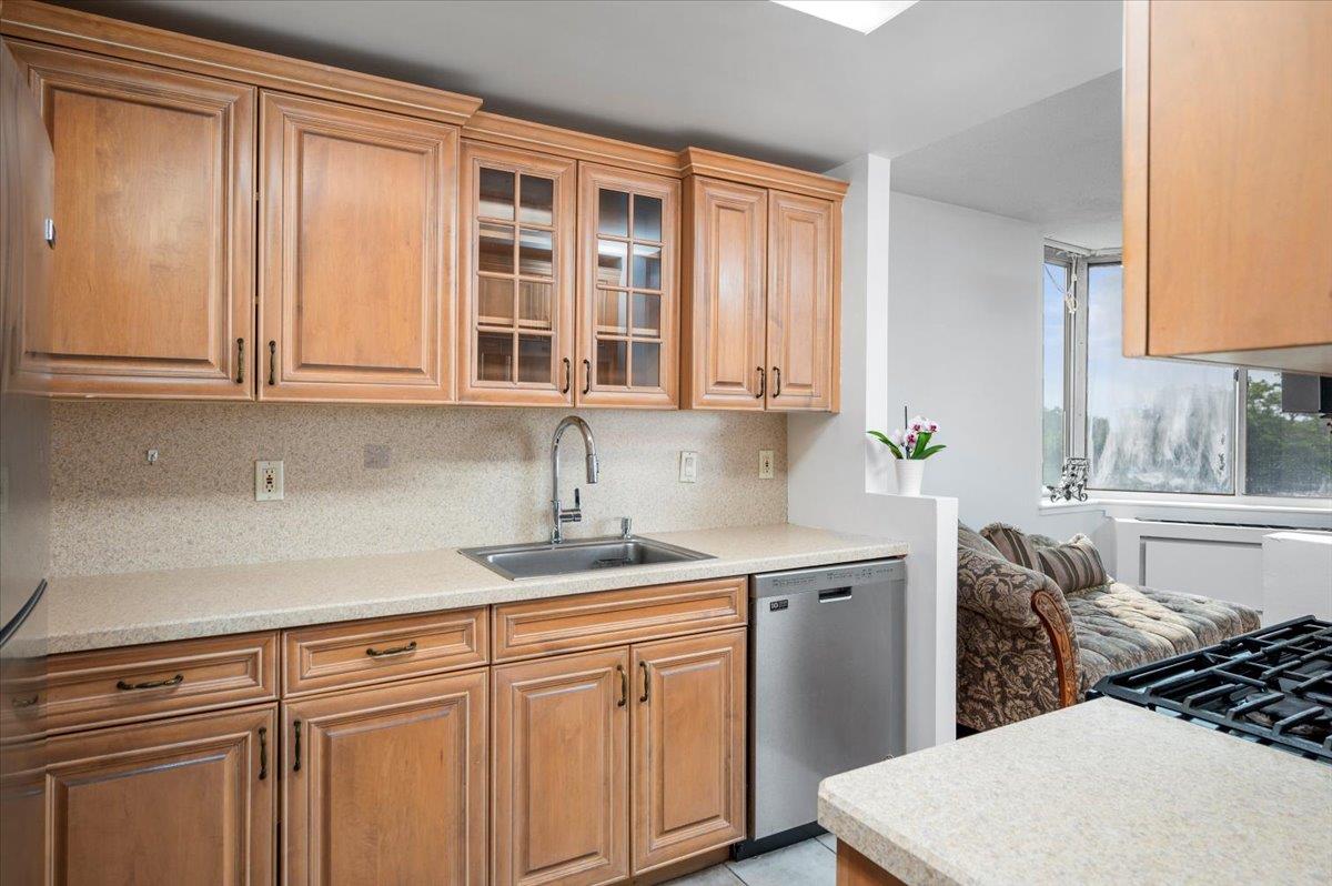 1270 North Avenue # 5A, New Rochelle, NY 10804