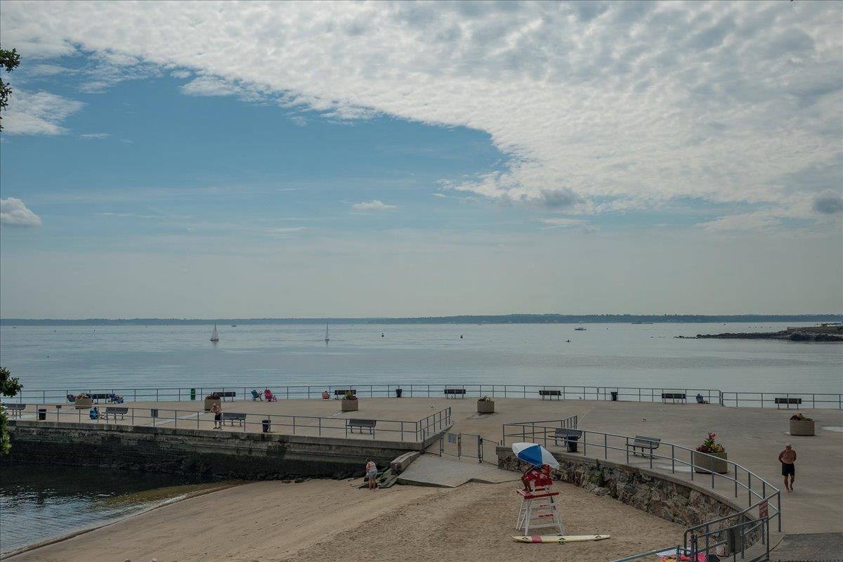 1270 North Avenue # 5A, New Rochelle, NY 10804