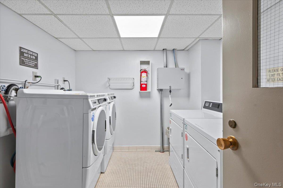 1270 North Avenue # 5A, New Rochelle, NY 10804