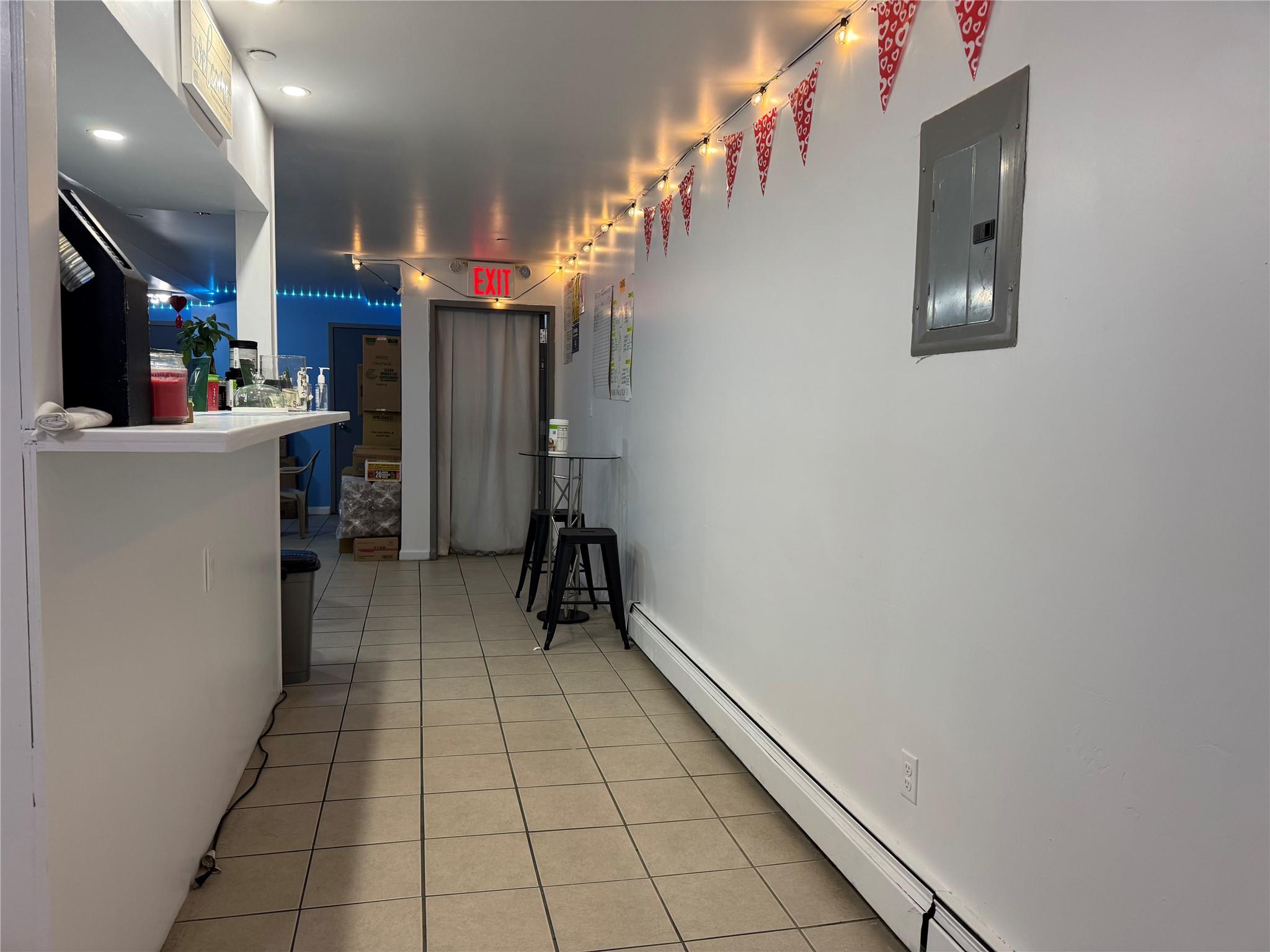 38-16 108 Street, Corona, NY 11368