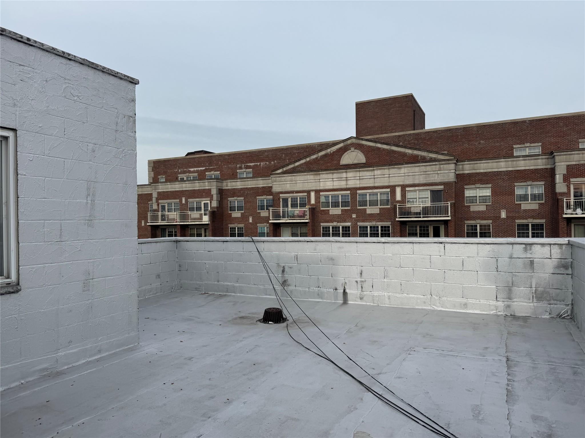 38-16 108 Street, Corona, NY 11368