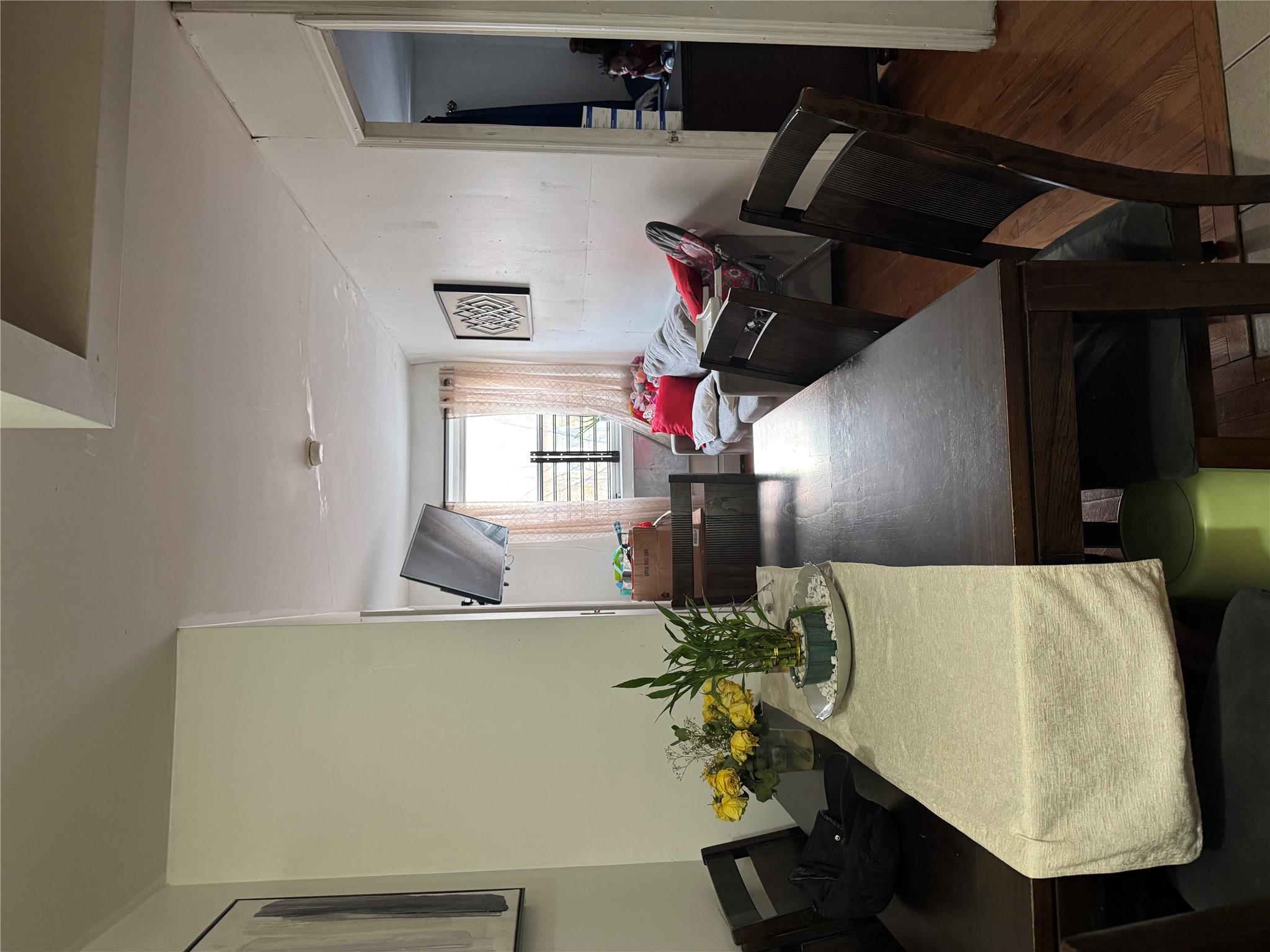 38-16 108 Street, Corona, NY 11368