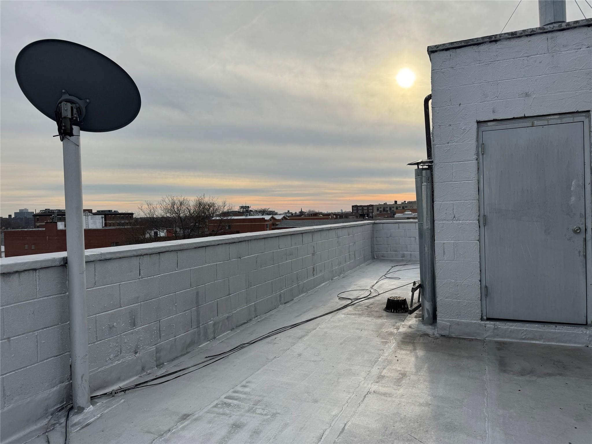 38-16 108 Street, Corona, NY 11368