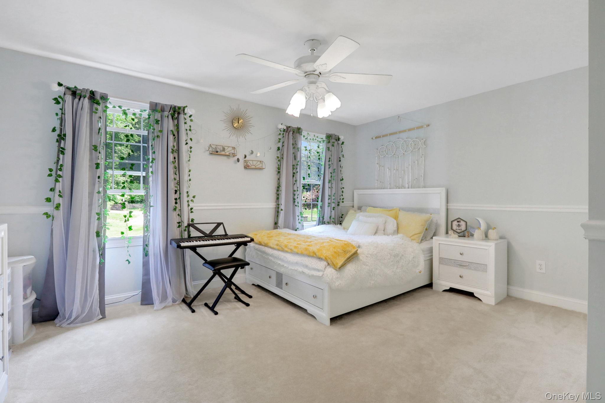 95 Fawn Hill Court, Kingston, NY 12401