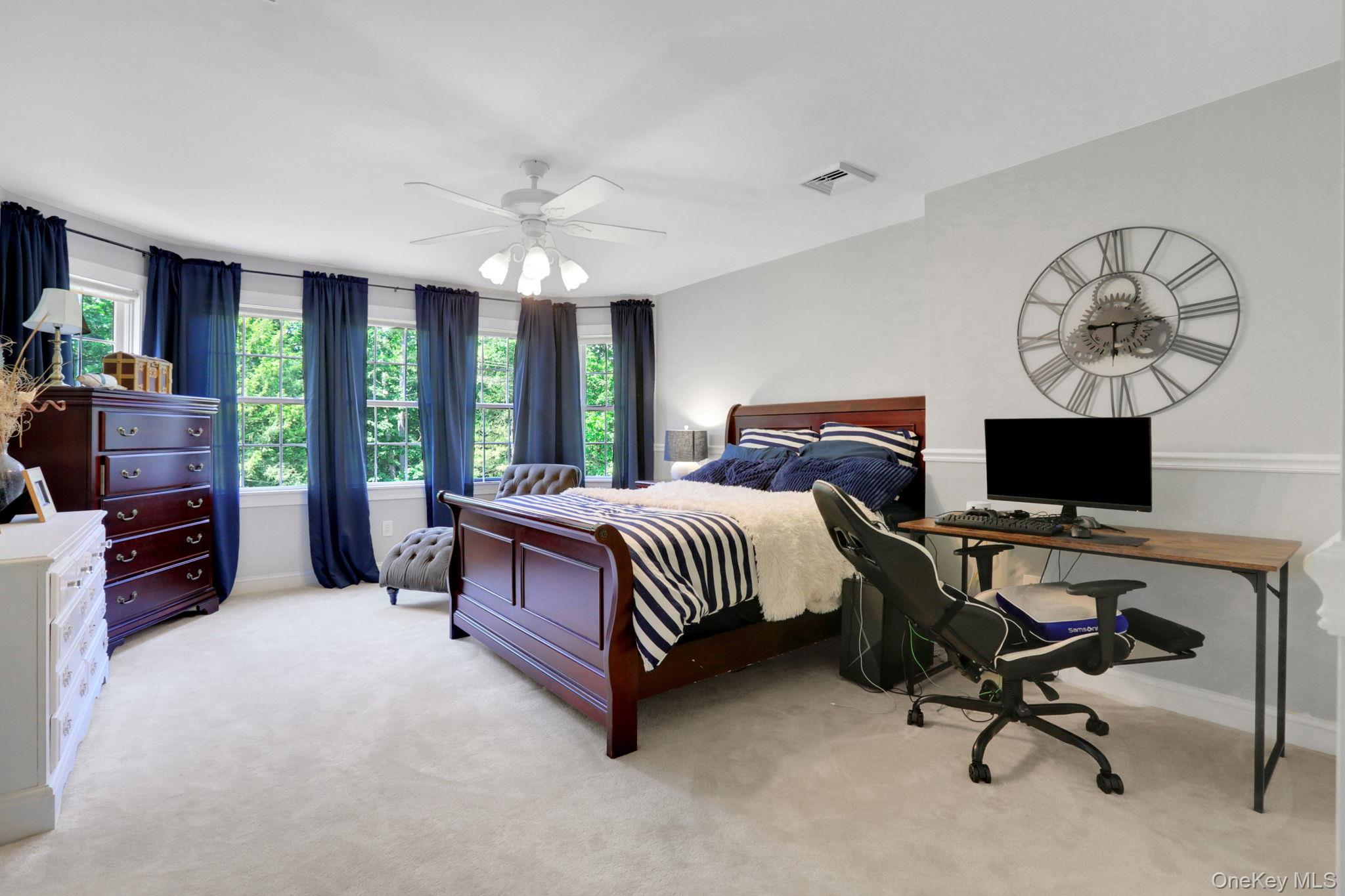 95 Fawn Hill Court, Kingston, NY 12401