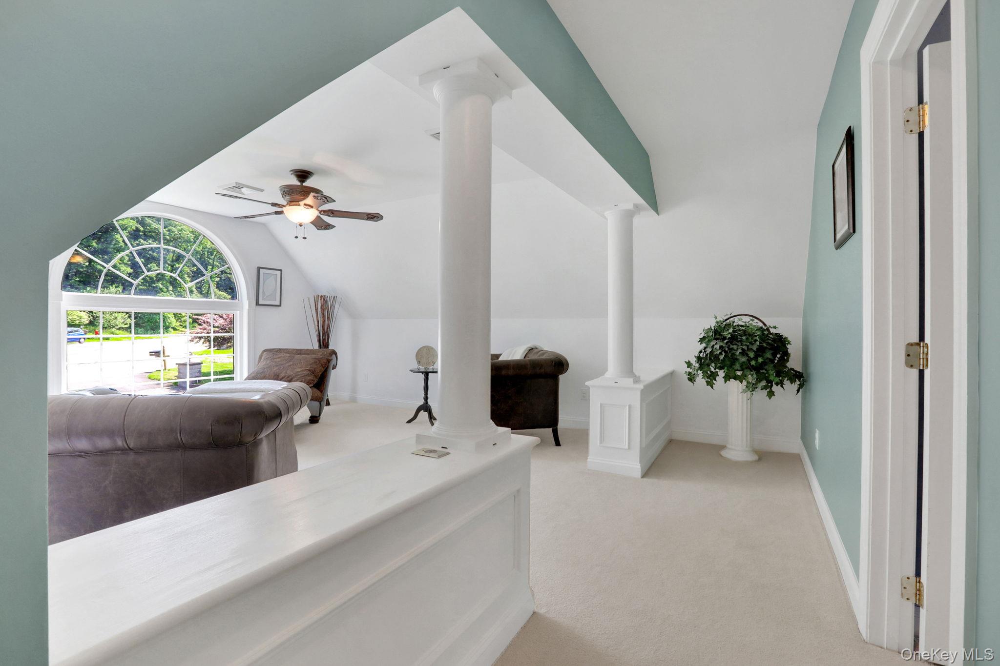 95 Fawn Hill Court, Kingston, NY 12401