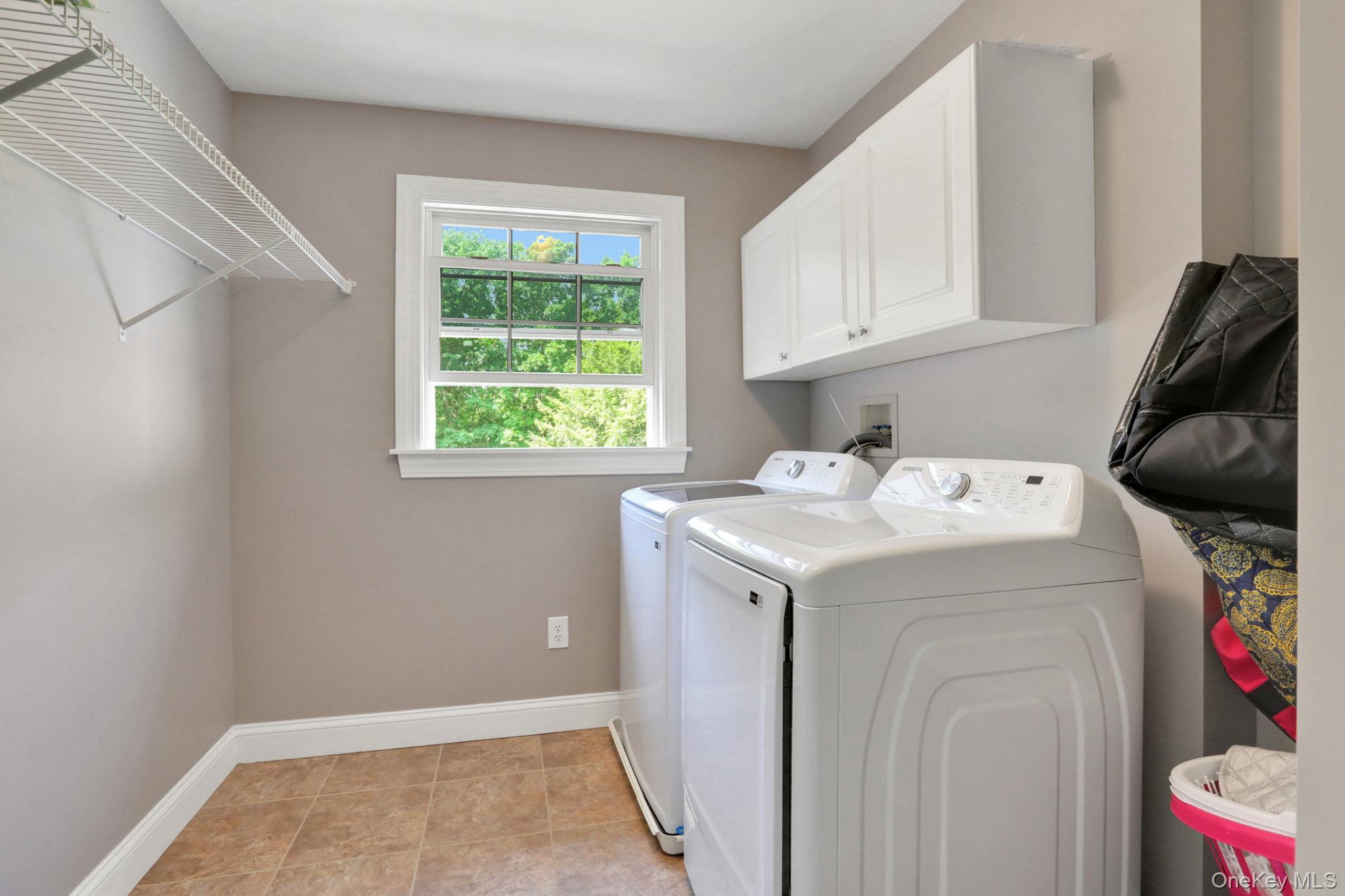 95 Fawn Hill Court, Kingston, NY 12401