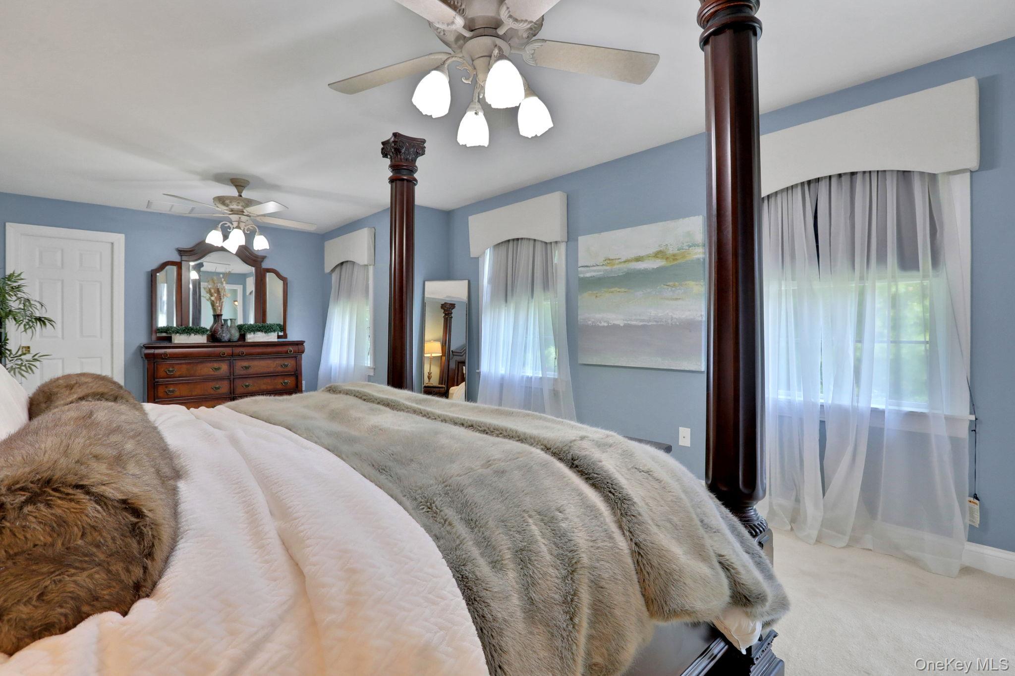 95 Fawn Hill Court, Kingston, NY 12401