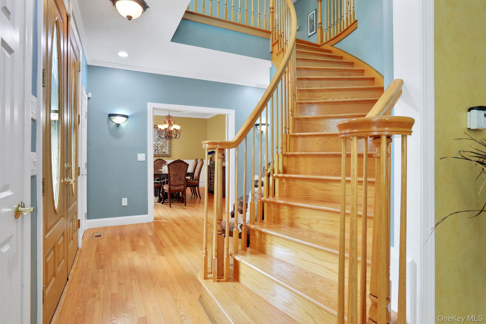 95 Fawn Hill Court, Kingston, NY 12401