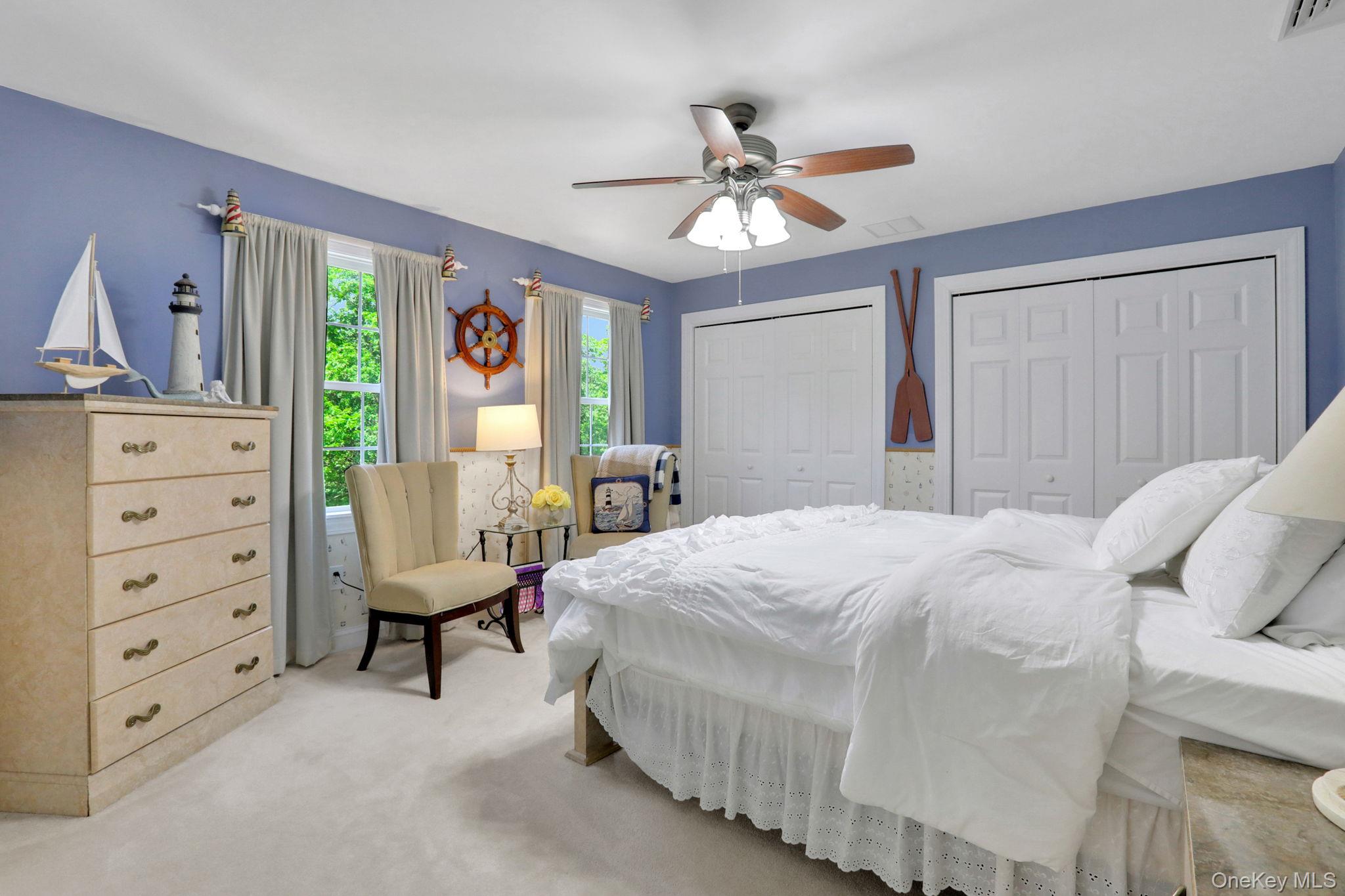 95 Fawn Hill Court, Kingston, NY 12401