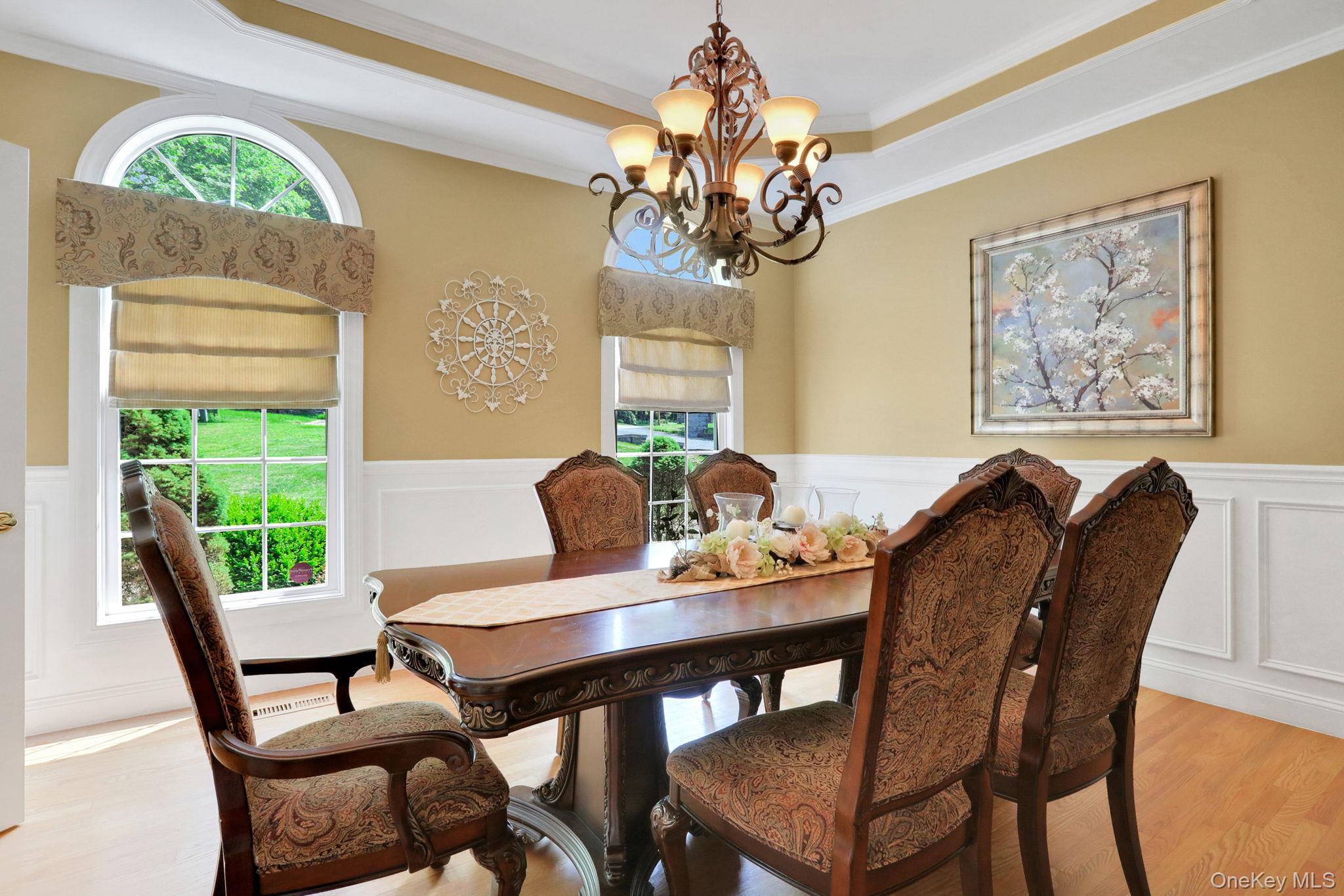 95 Fawn Hill Court, Kingston, NY 12401