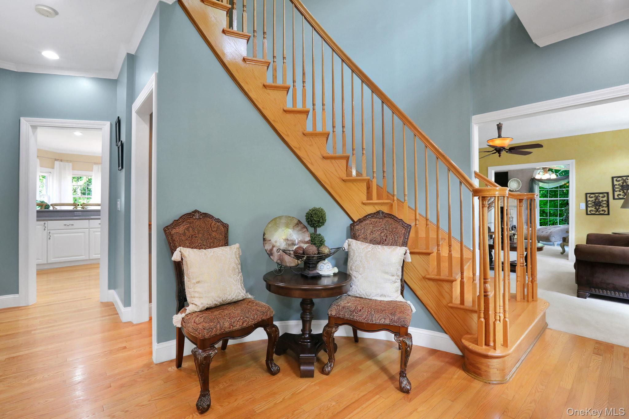 95 Fawn Hill Court, Kingston, NY 12401