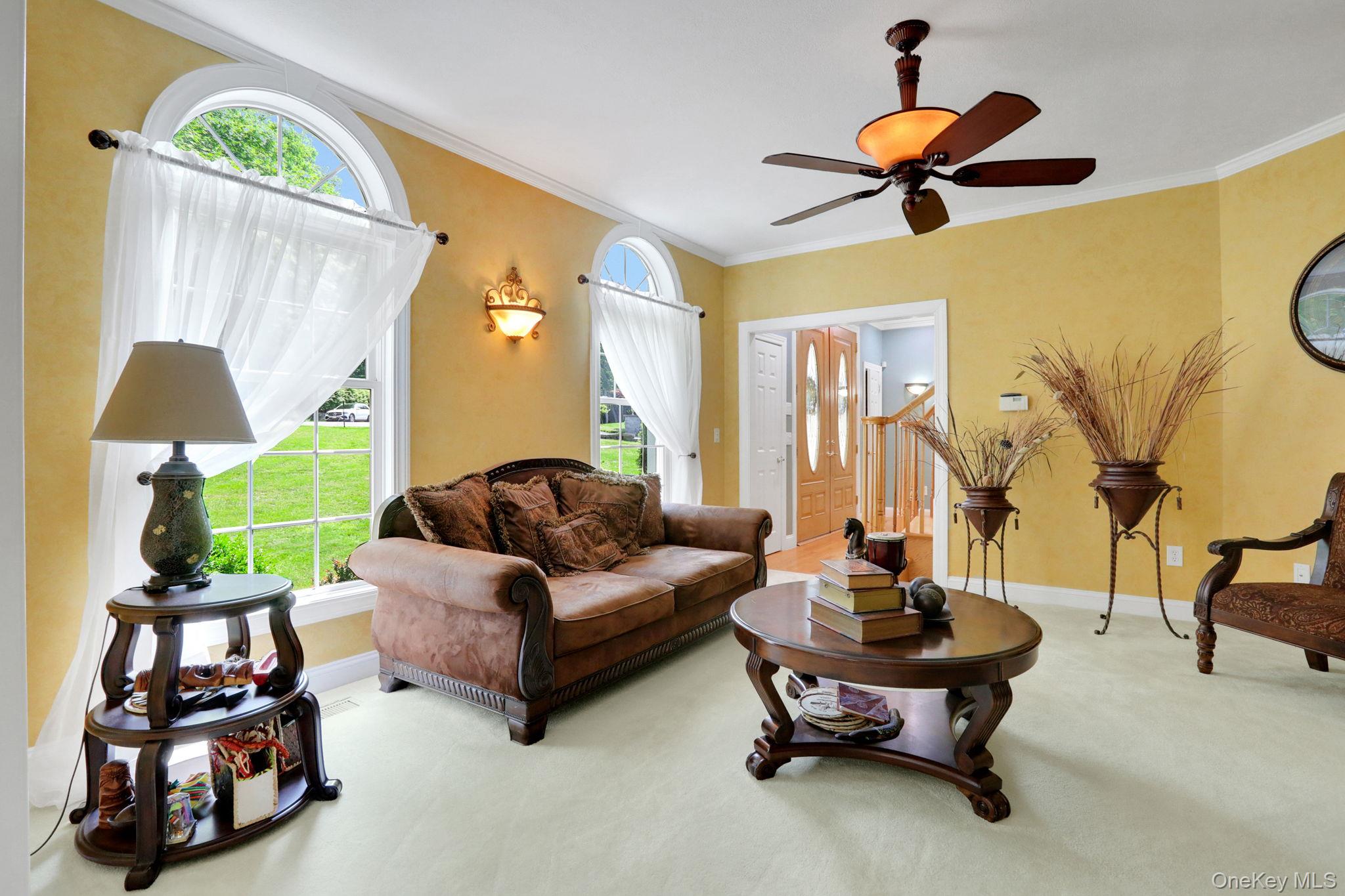 95 Fawn Hill Court, Kingston, NY 12401