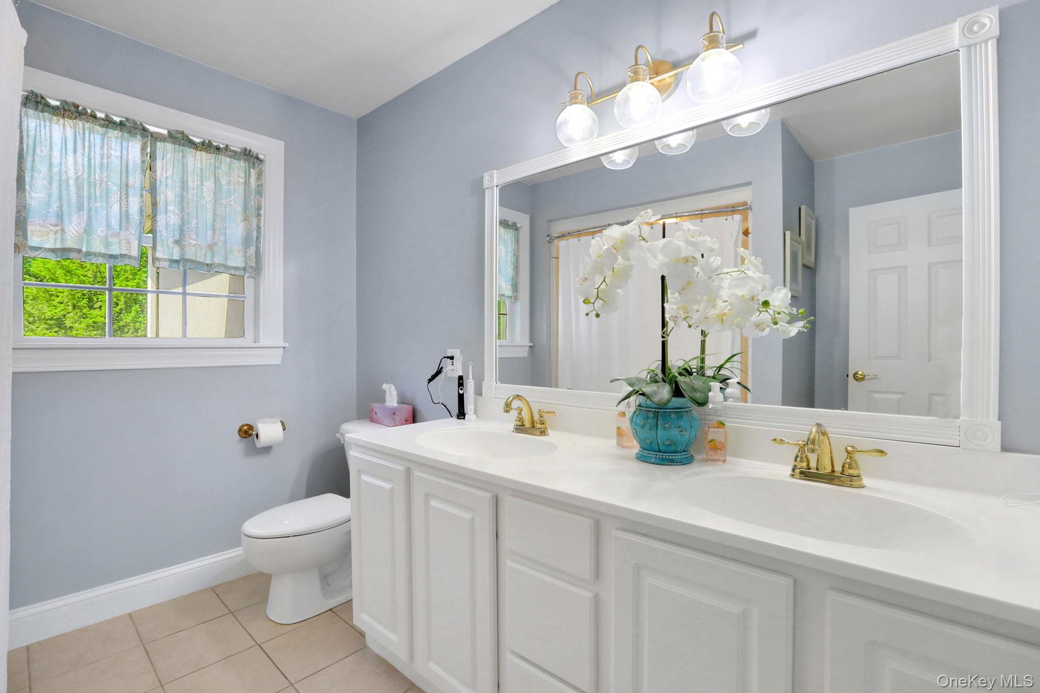 95 Fawn Hill Court, Kingston, NY 12401