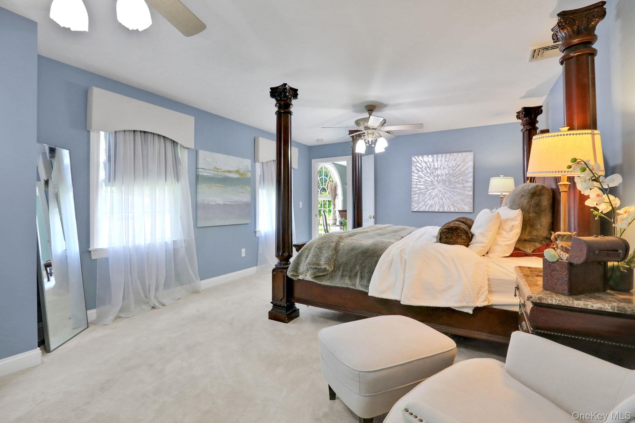 95 Fawn Hill Court, Kingston, NY 12401