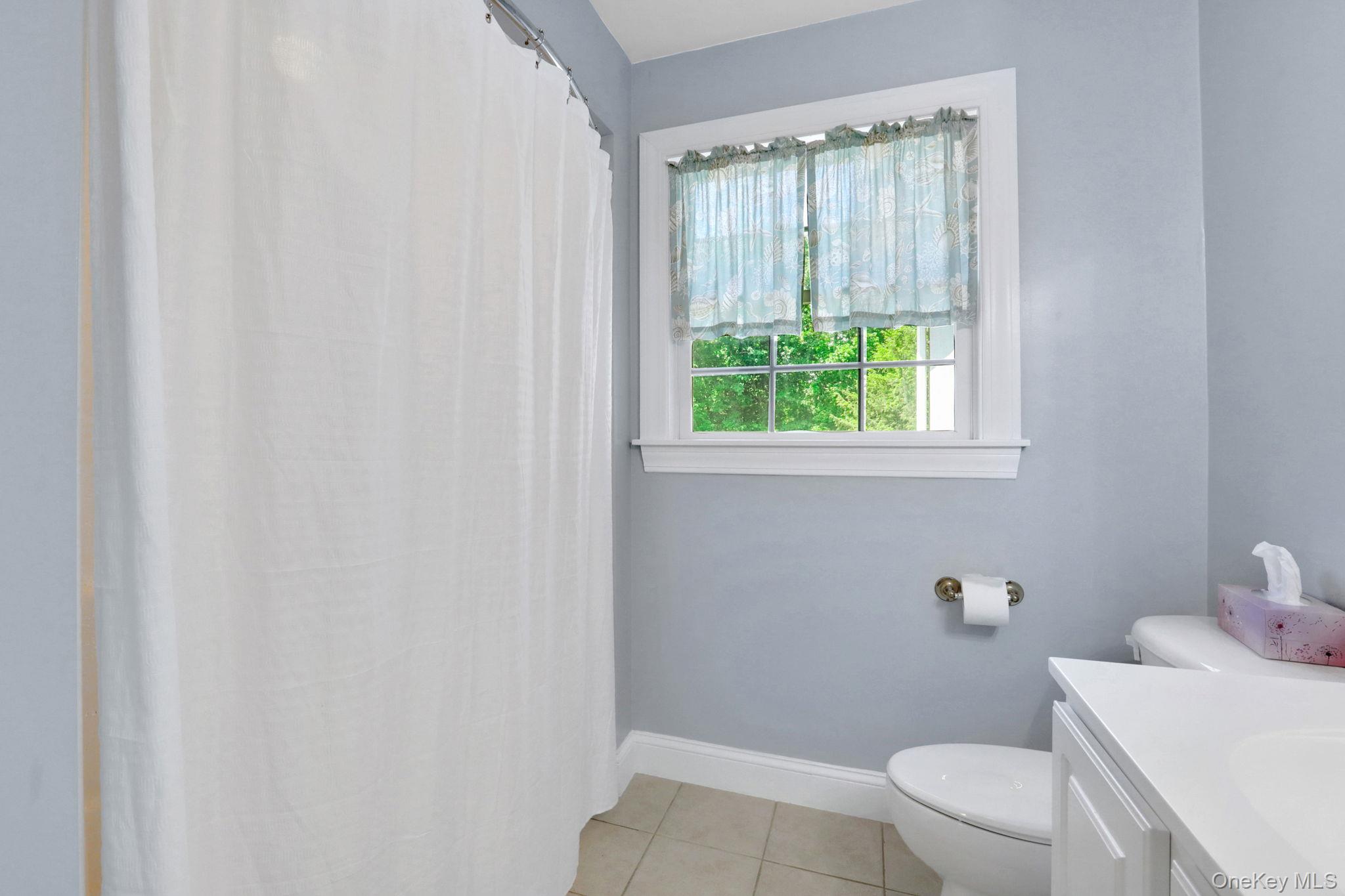 95 Fawn Hill Court, Kingston, NY 12401