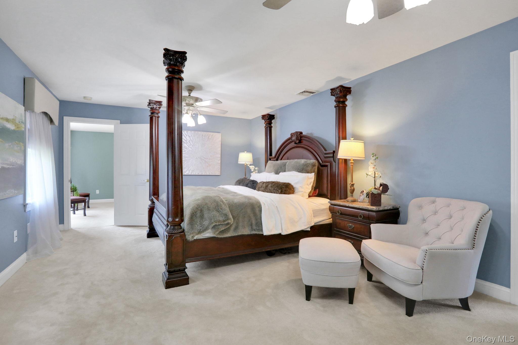 95 Fawn Hill Court, Kingston, NY 12401