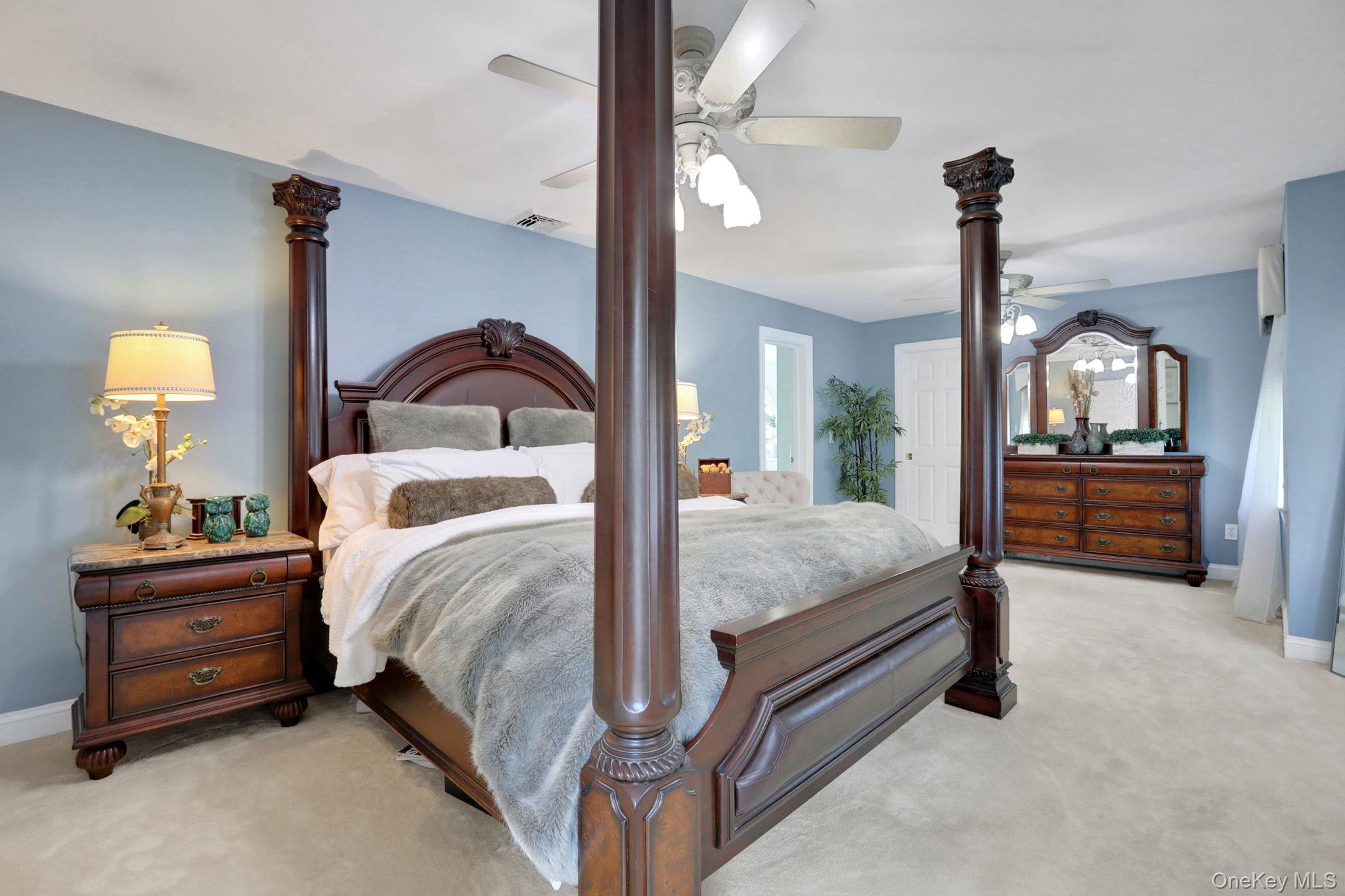 95 Fawn Hill Court, Kingston, NY 12401