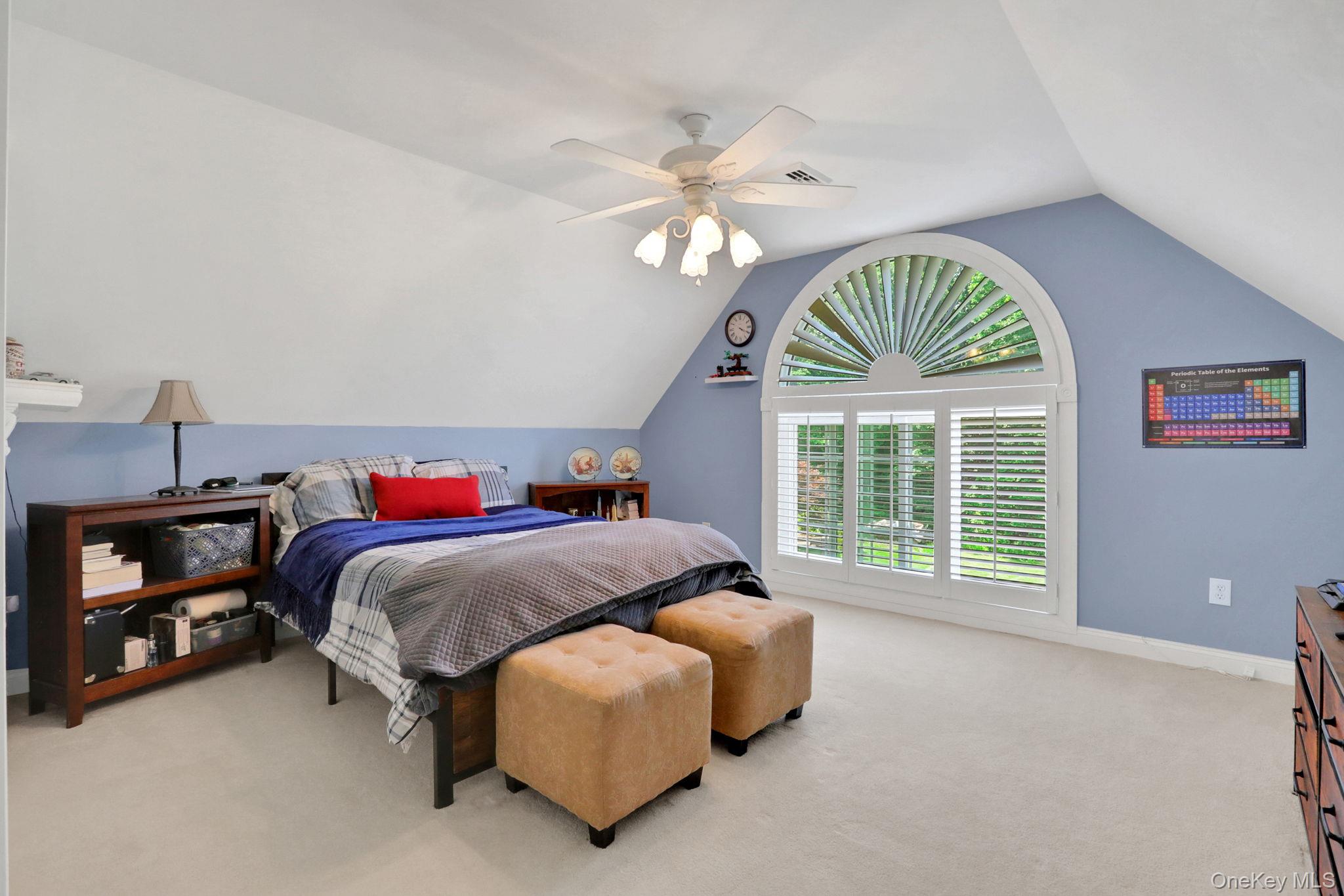 95 Fawn Hill Court, Kingston, NY 12401