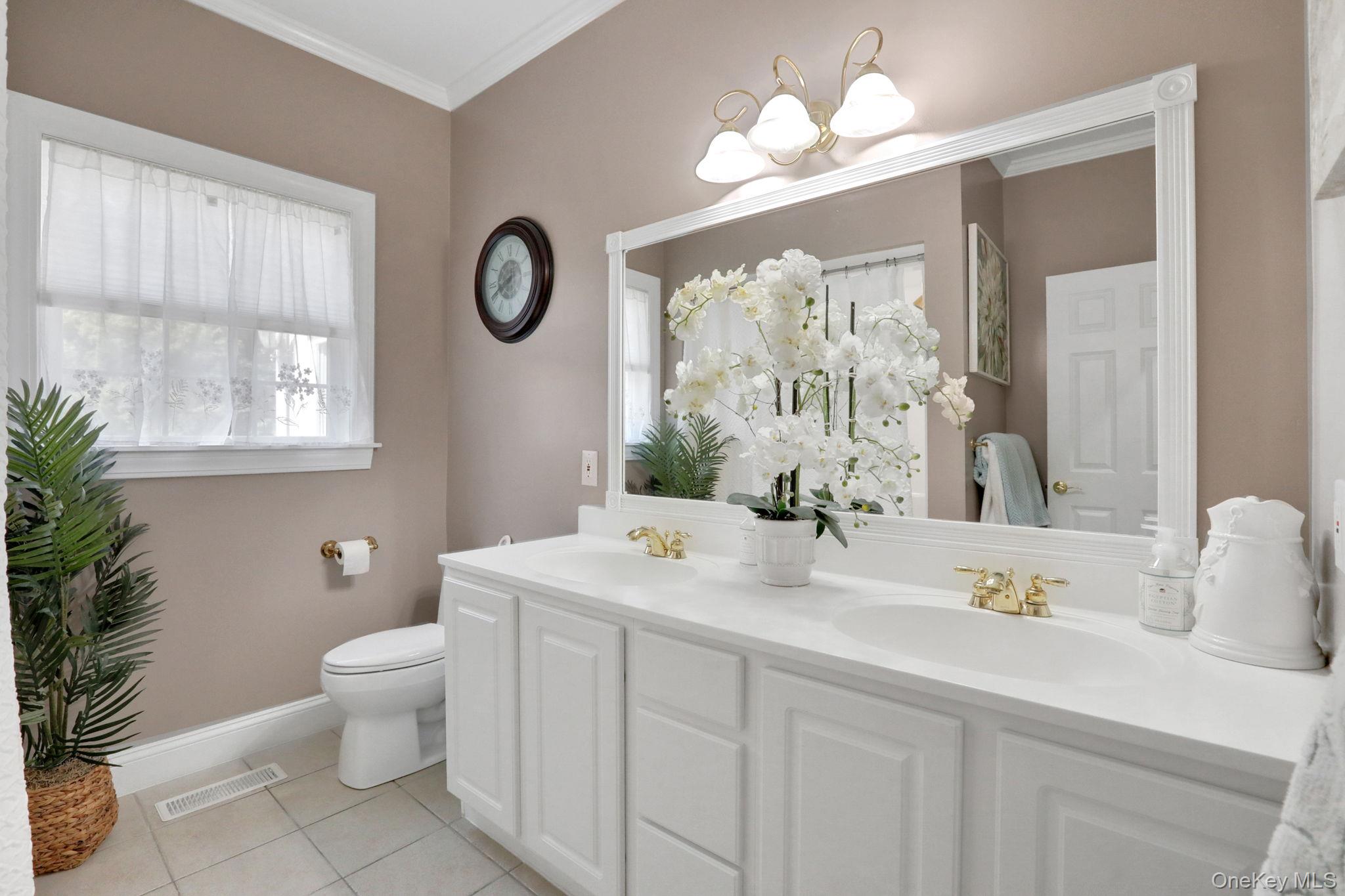 95 Fawn Hill Court, Kingston, NY 12401