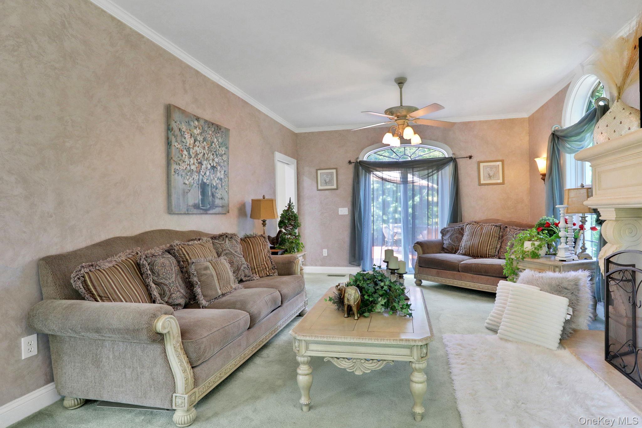 95 Fawn Hill Court, Kingston, NY 12401