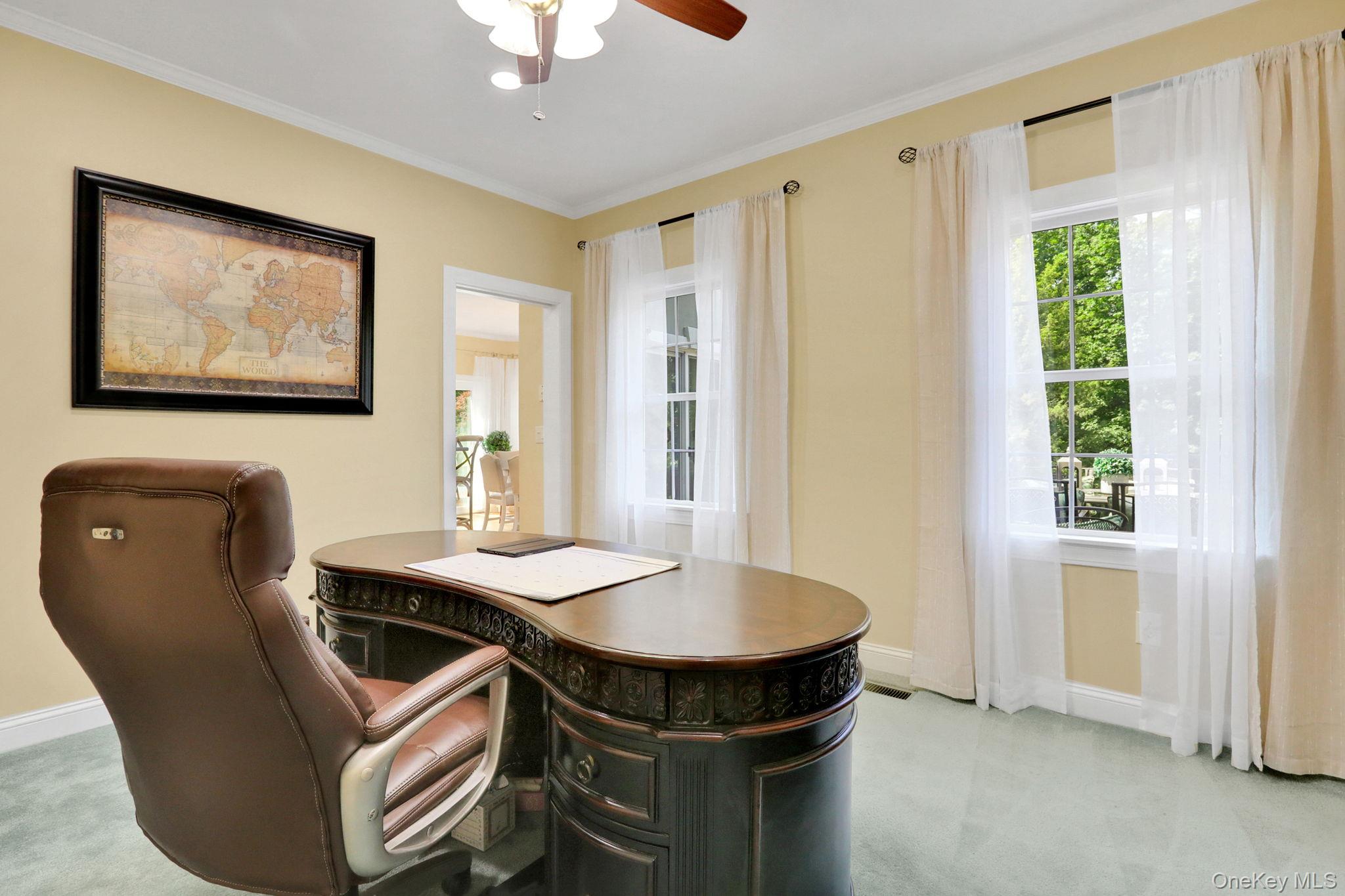 95 Fawn Hill Court, Kingston, NY 12401