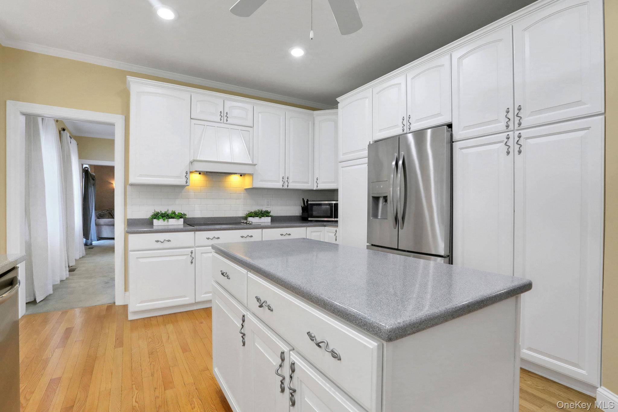 95 Fawn Hill Court, Kingston, NY 12401