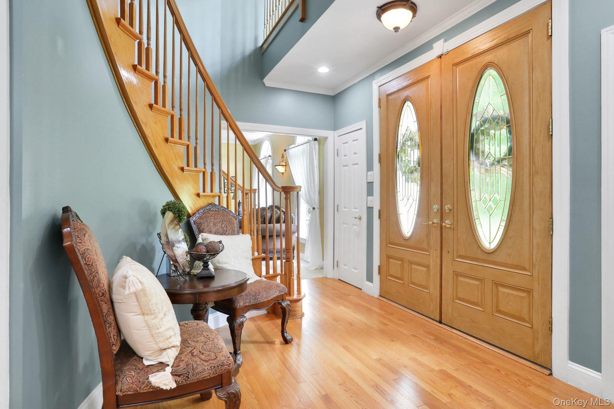 95 Fawn Hill Court, Kingston, NY 12401