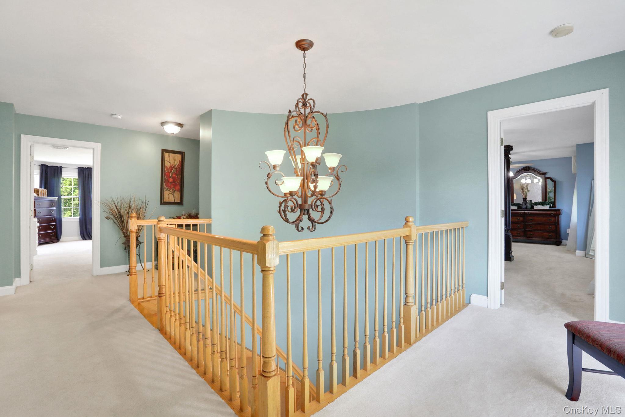 95 Fawn Hill Court, Kingston, NY 12401