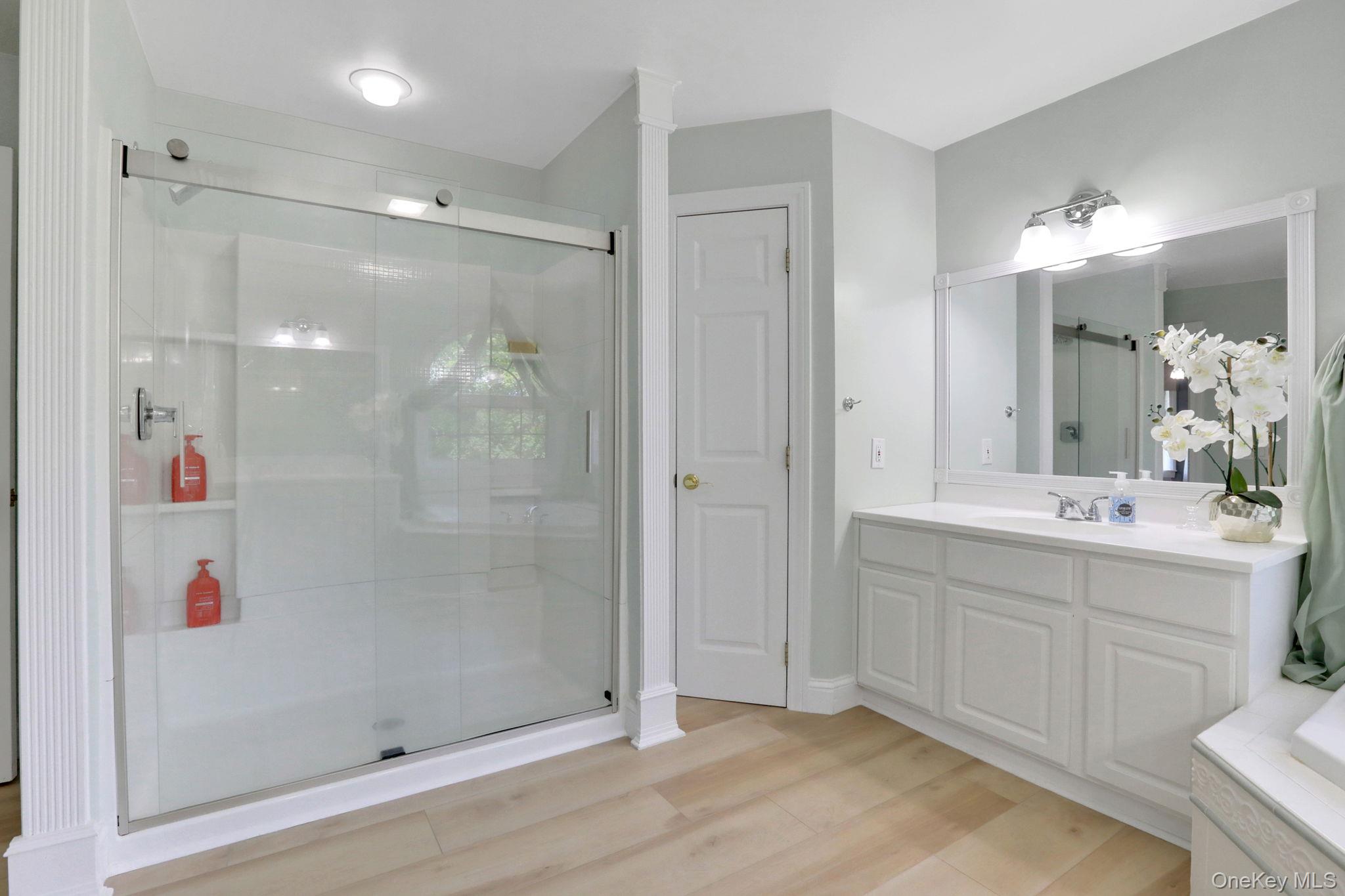 95 Fawn Hill Court, Kingston, NY 12401