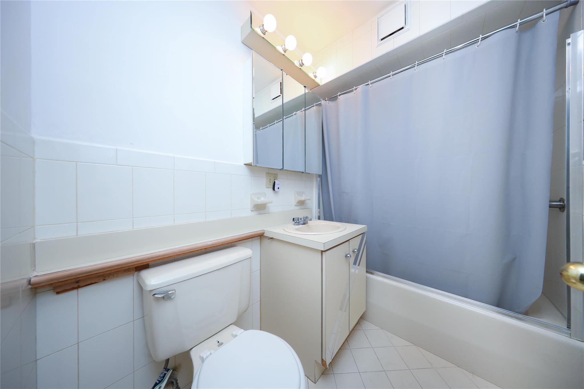 1205 65th Street # A, Brooklyn, NY 11219