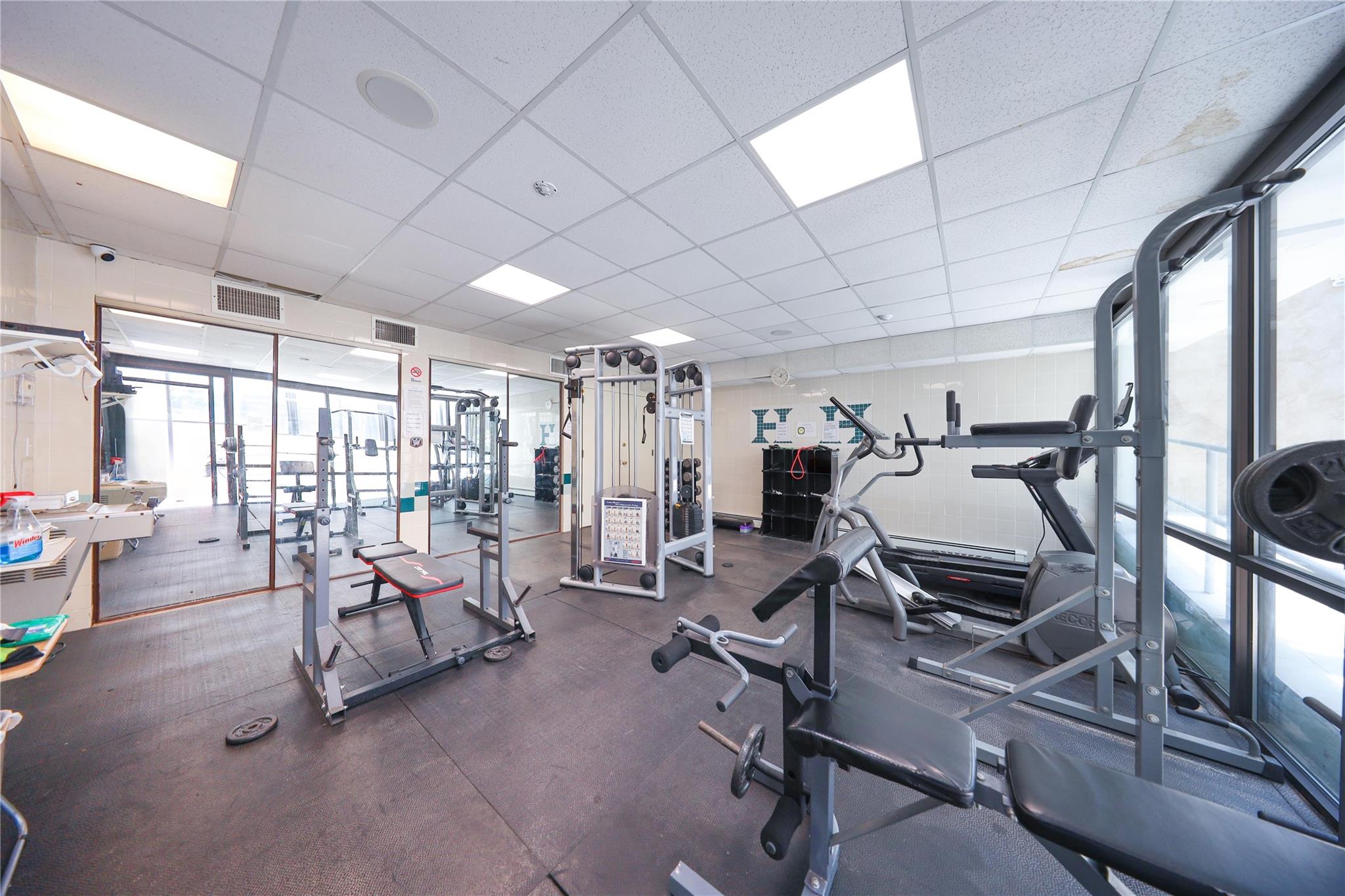 1205 65th Street # A, Brooklyn, NY 11219