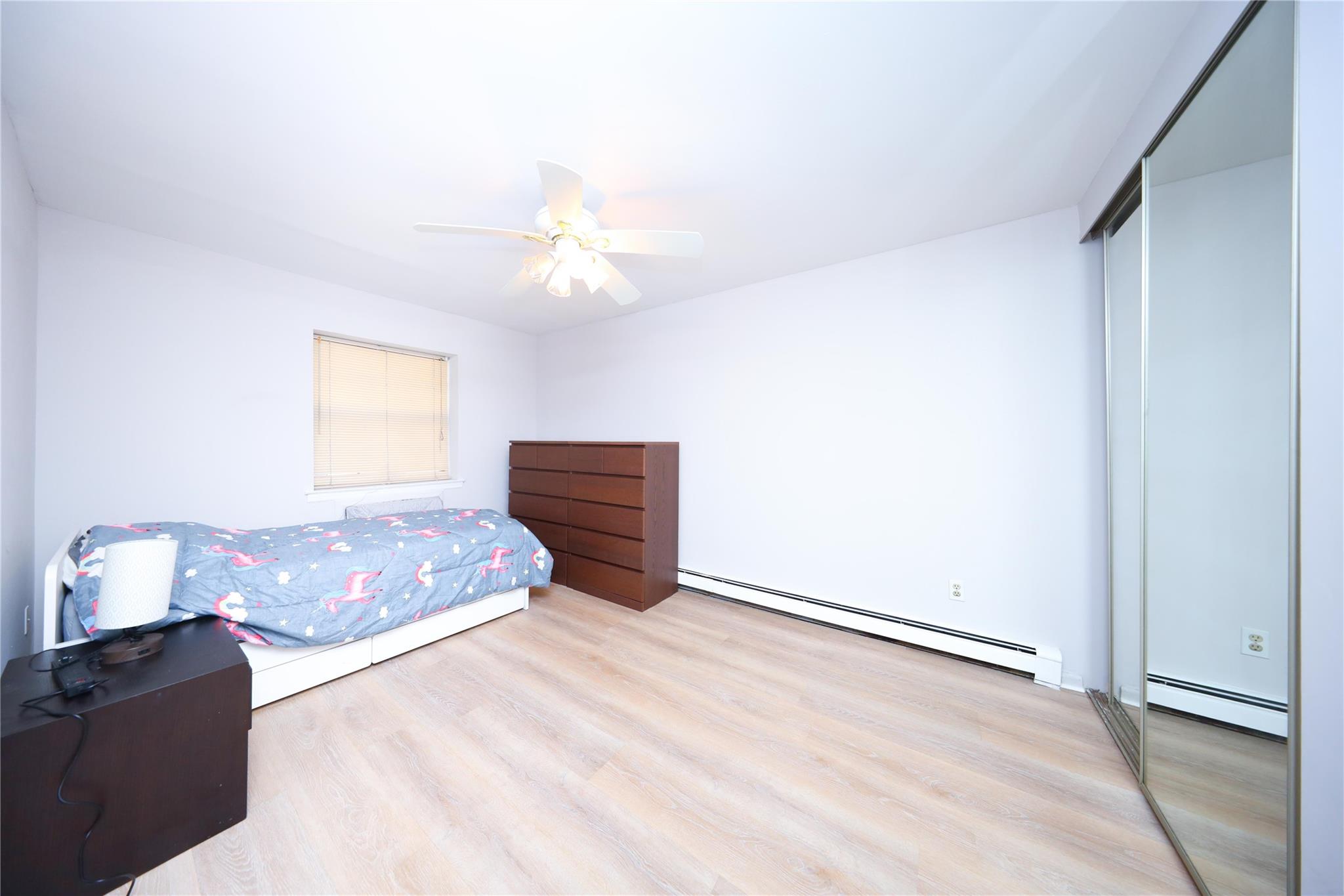 1205 65th Street # A, Brooklyn, NY 11219