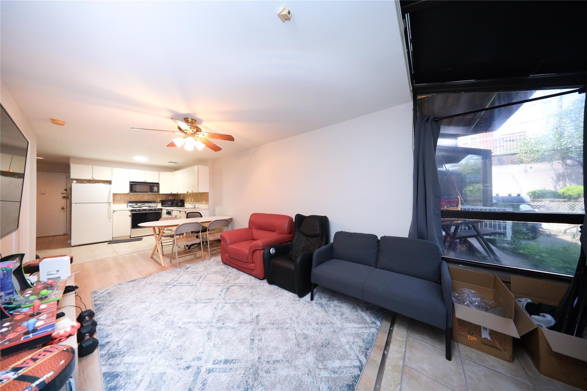 1205 65th Street # A, Brooklyn, NY 11219