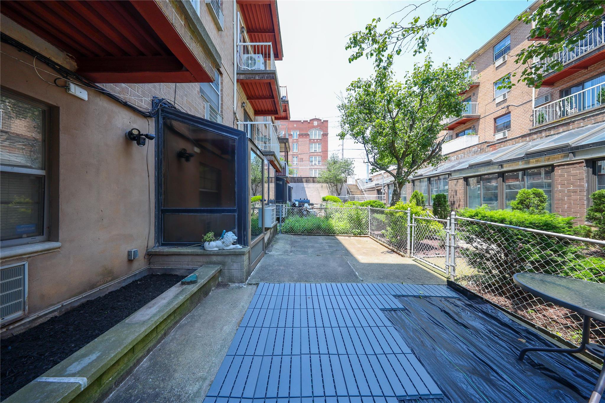 1205 65th Street # A, Brooklyn, NY 11219