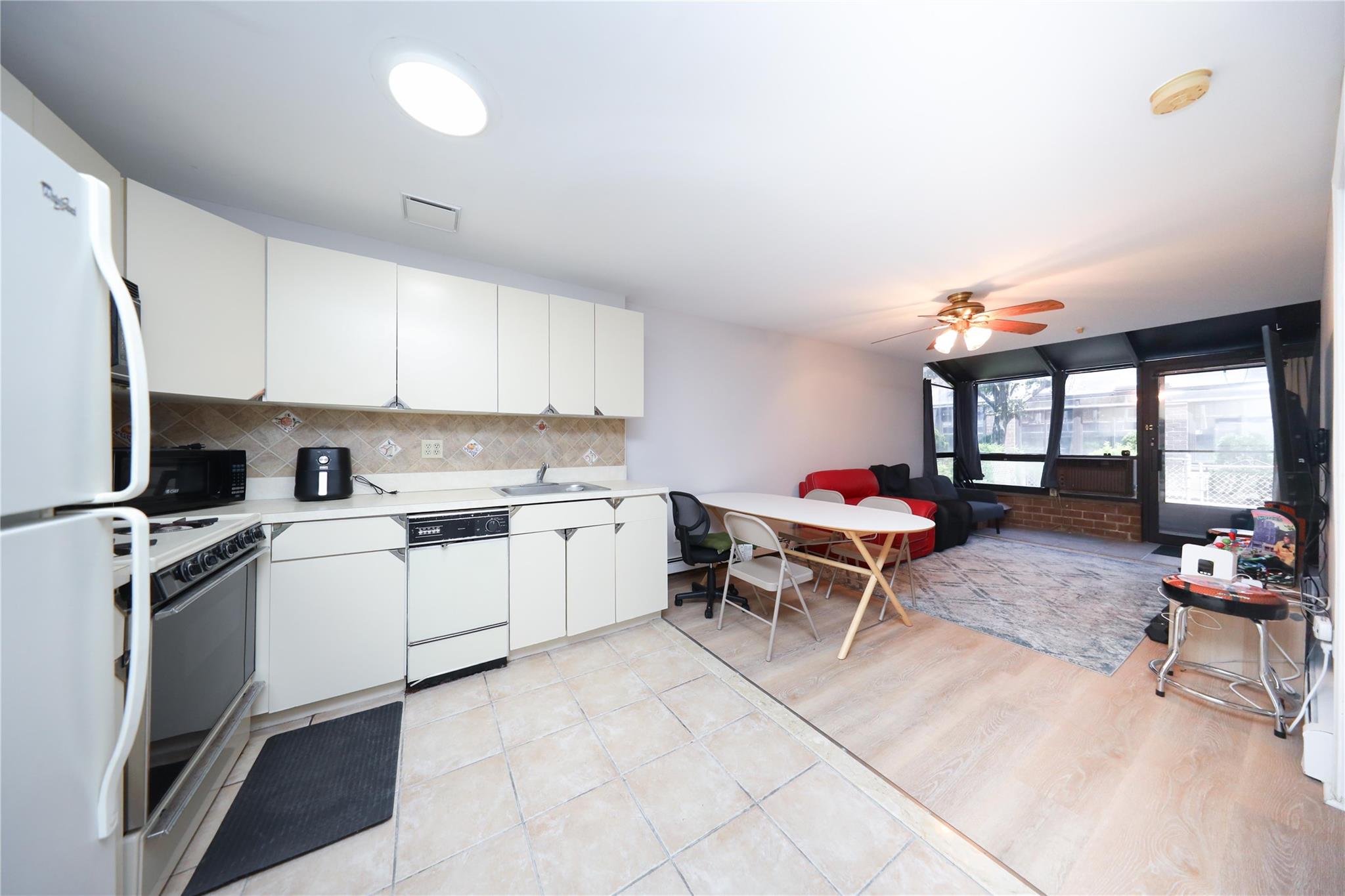 1205 65th Street # A, Brooklyn, NY 11219