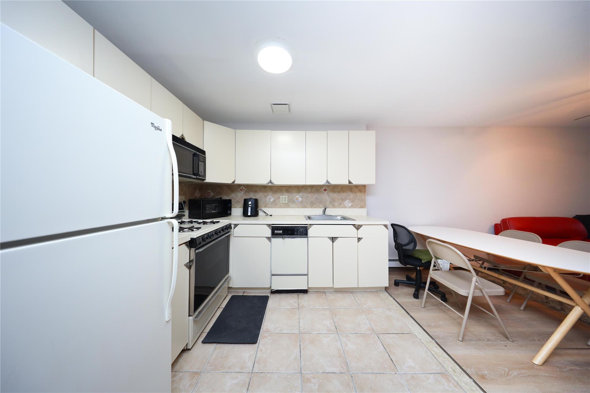 1205 65th Street # A, Brooklyn, NY 11219