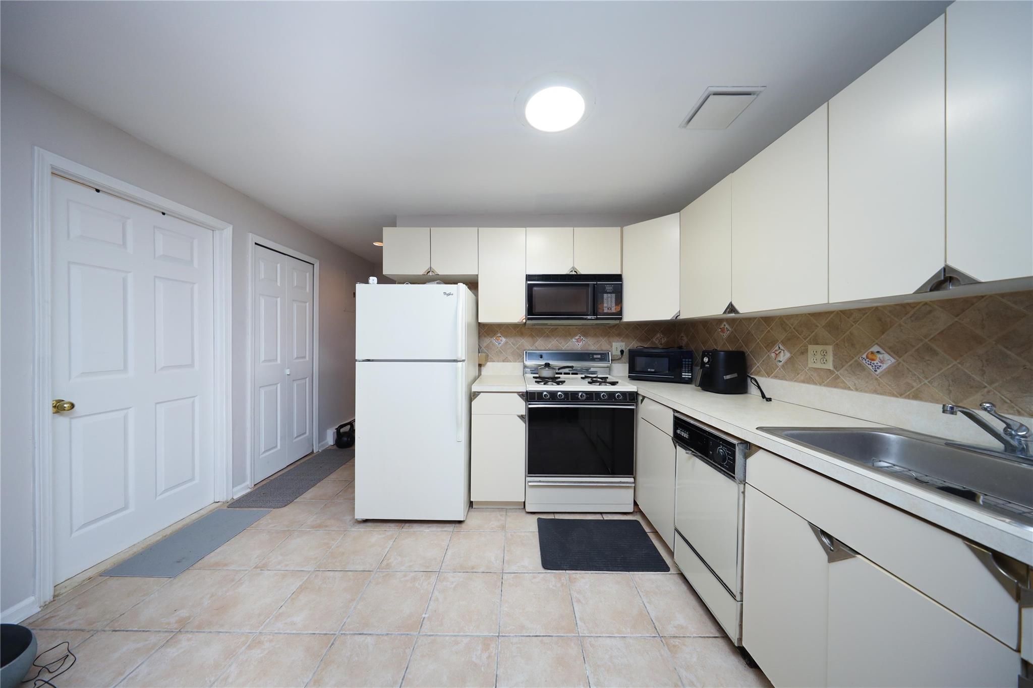 1205 65th Street # A, Brooklyn, NY 11219