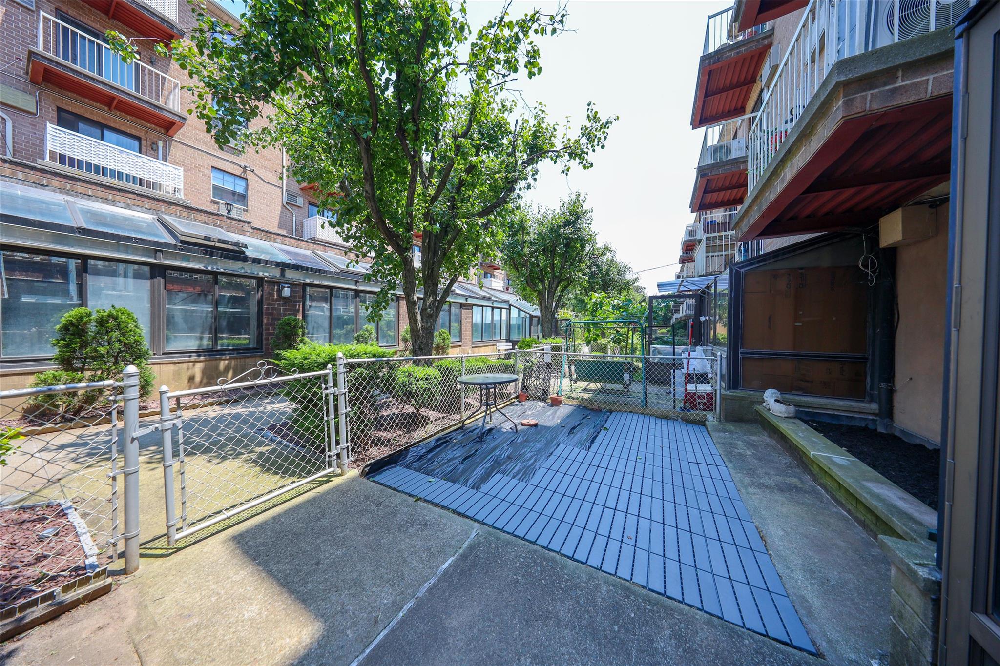 1205 65th Street # A, Brooklyn, NY 11219