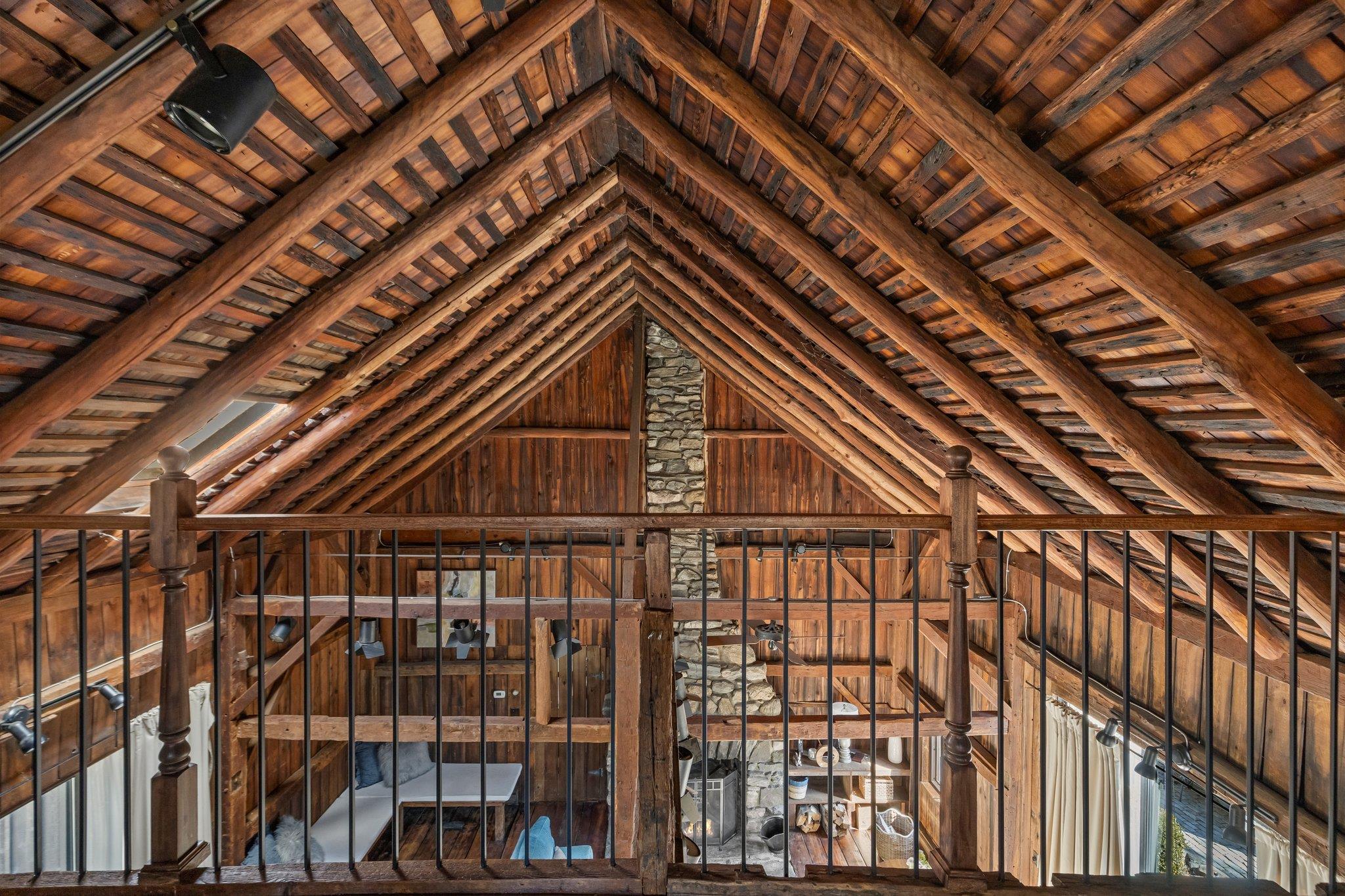 200 Chestnut Ridge (A) Road, Bedford Corners, NY 10549