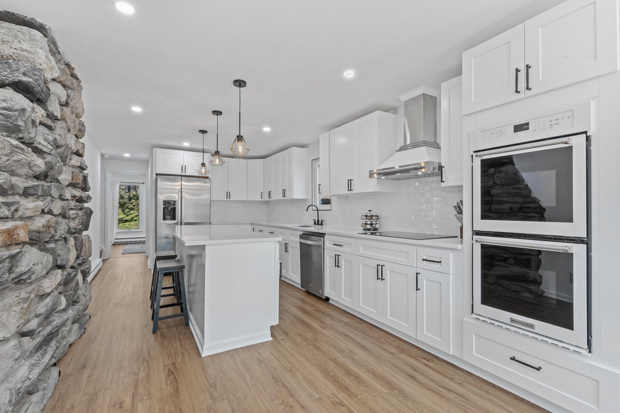 200 Chestnut Ridge (A) Road, Bedford Corners, NY 10549