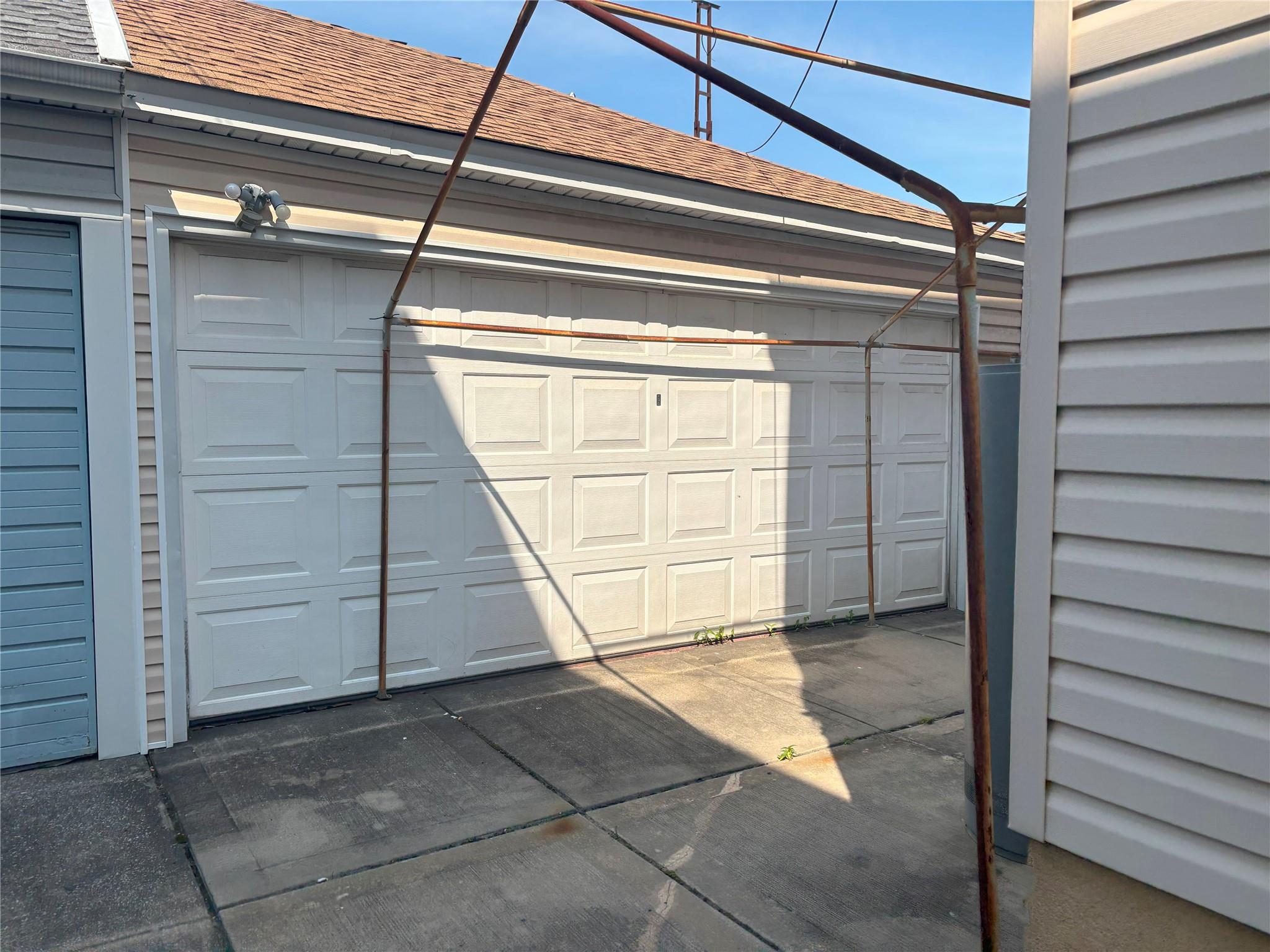 104-16 103 street, Richmond Hill, NY 11419