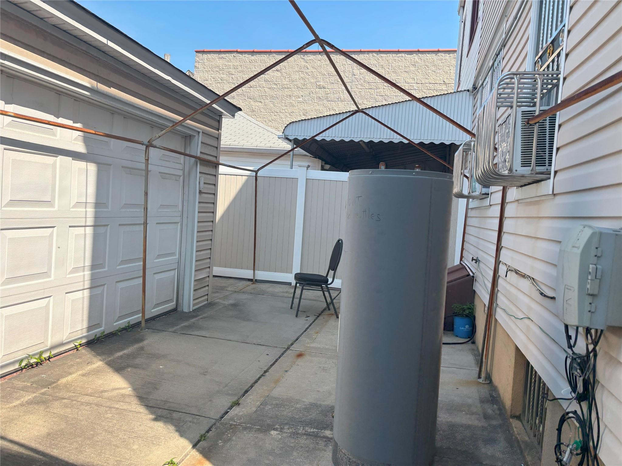 104-16 103 street, Richmond Hill, NY 11419