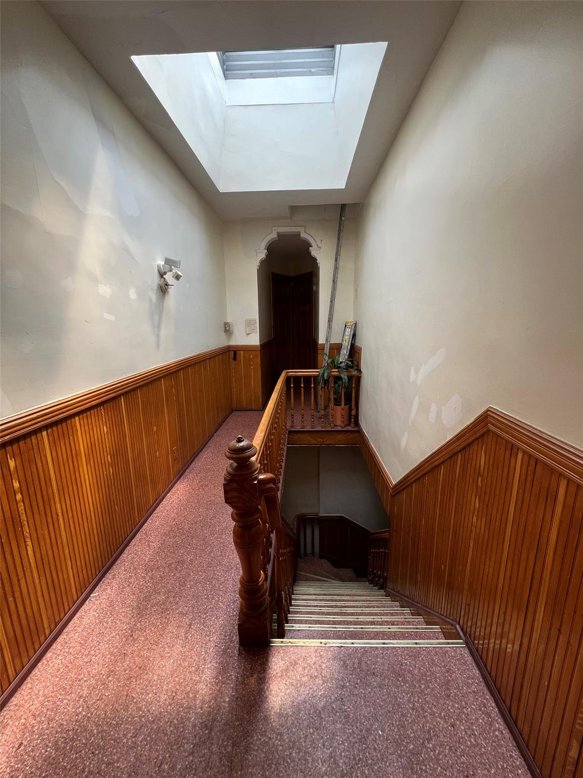 666 Onderdonk Avenue, Flushing, NY 11385