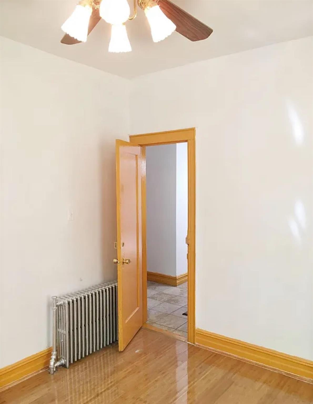 666 Onderdonk Avenue, Flushing, NY 11385