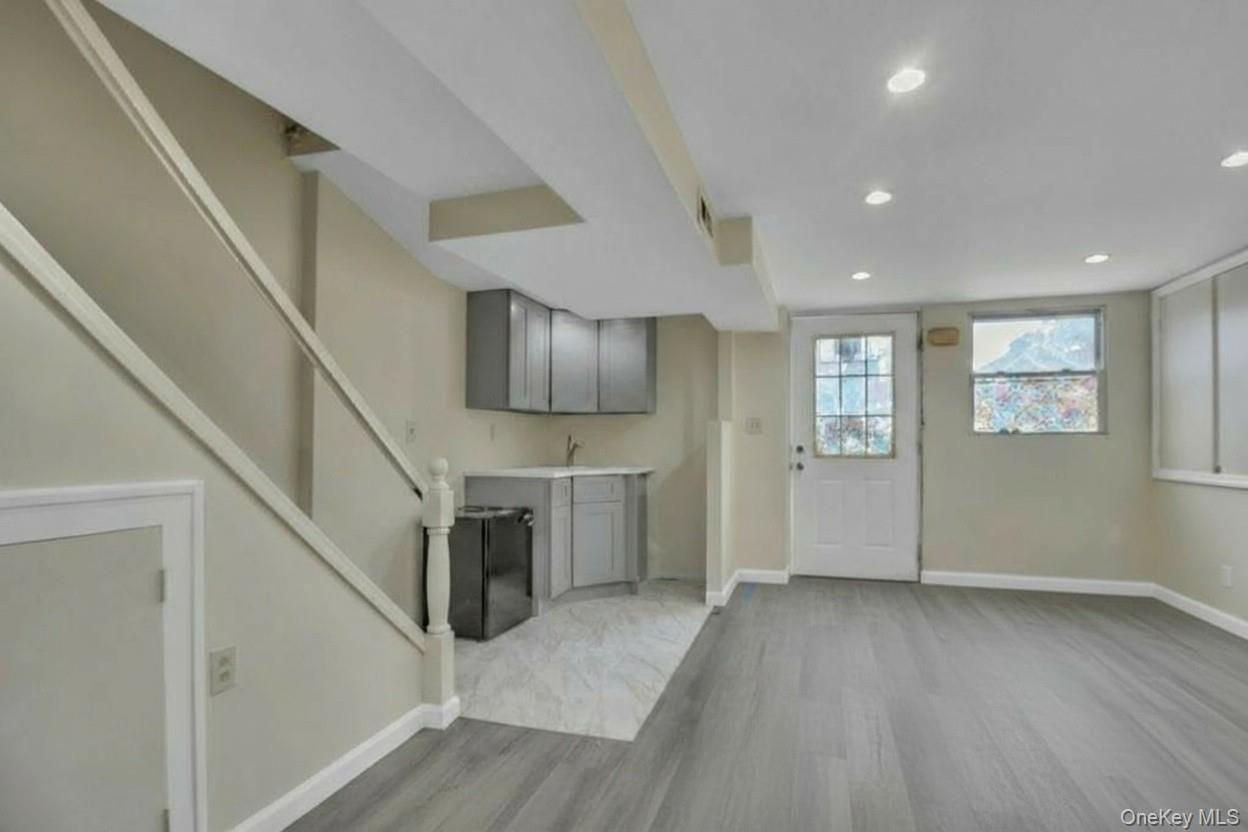 17911 Eveleth Road, Jamaica, NY 11434