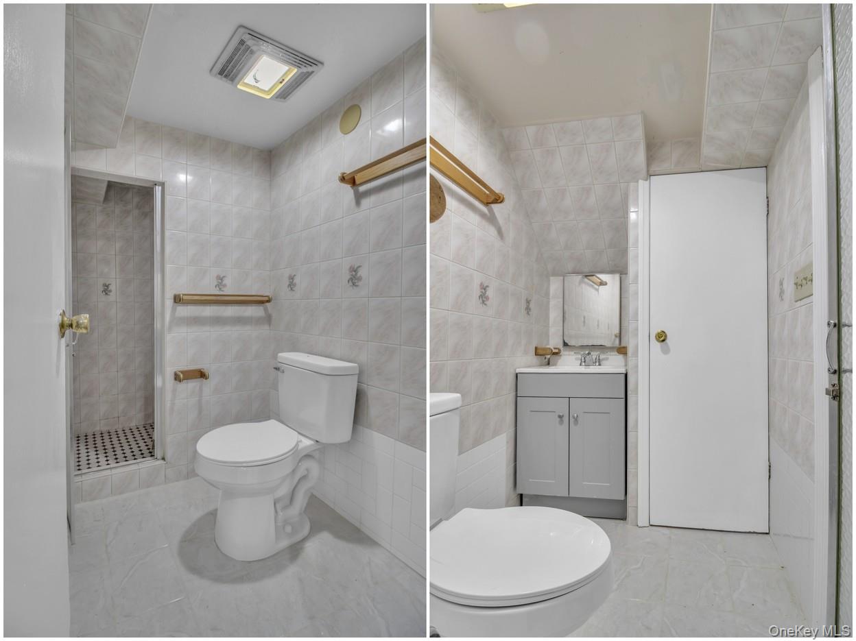 17911 Eveleth Road, Jamaica, NY 11434