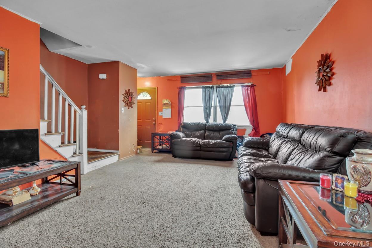 17911 Eveleth Road, Jamaica, NY 11434