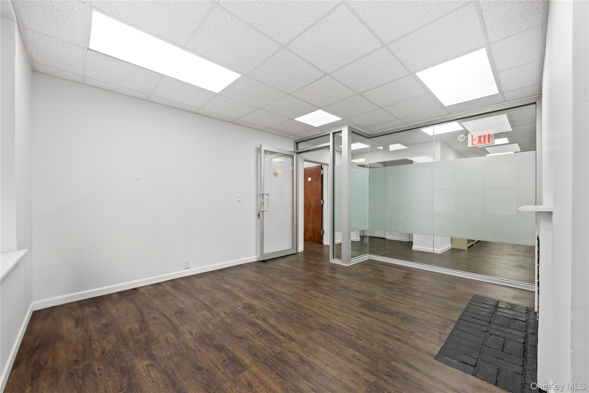 148-09 Northern Boulevard # 1K, Flushing, NY 11354