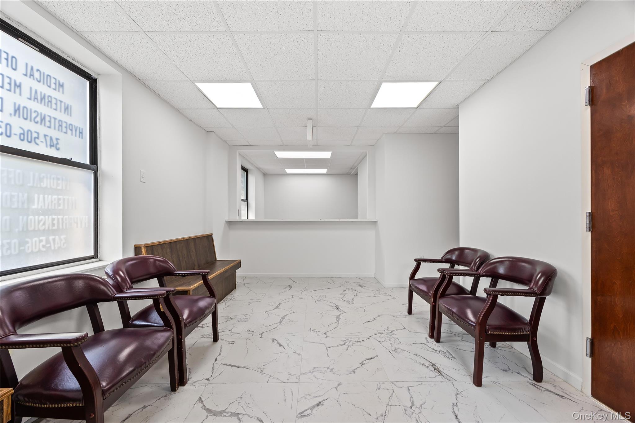 148-09 Northern Boulevard # 1K, Flushing, NY 11354